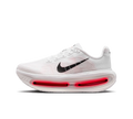 Image for Tênis Nike Vomero Premium 'White Bright Crimson' Branco / Vermelho