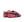Tênis Onitsuka Tiger Mexico 66 'Leather Pink Cameo Mako Blue' Rosa / Azul – foto 4