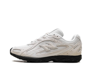 Tênis New Balance 204L 'Year of the Horse White' Branco