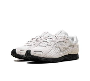 Tênis New Balance 204L 'Year of the Horse White' Branco – foto 3