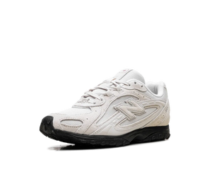 Tênis New Balance 204L 'Year of the Horse White' Branco – foto 2