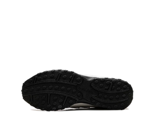 Tênis New Balance 204L 'Year of the Horse White' Branco – foto 5
