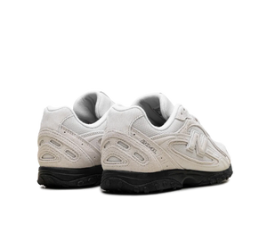 Tênis New Balance 204L 'Year of the Horse White' Branco – foto 4