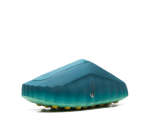 Chinelo Nike Mind 001 Masculino 'Geode Teal Light Menta' Verde – foto 2